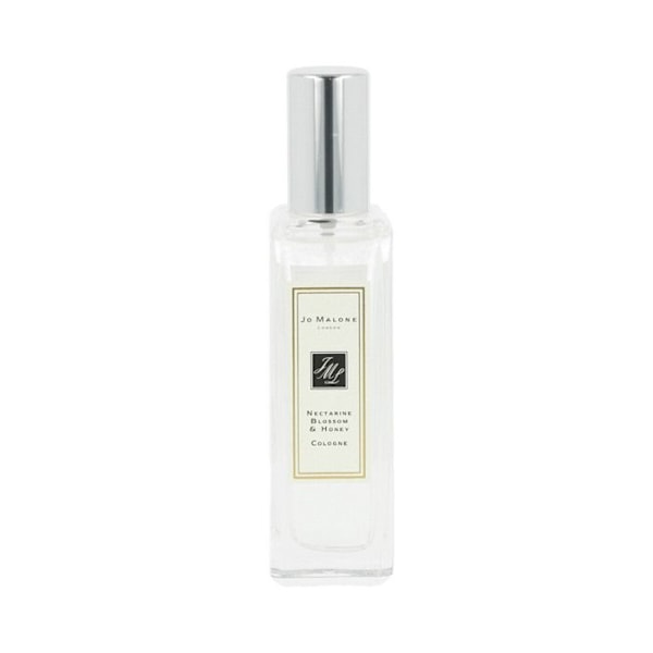 Jo Malone Nectarine Blossom & Honey Eau de Cologne (Unisex) 30 ml Vit