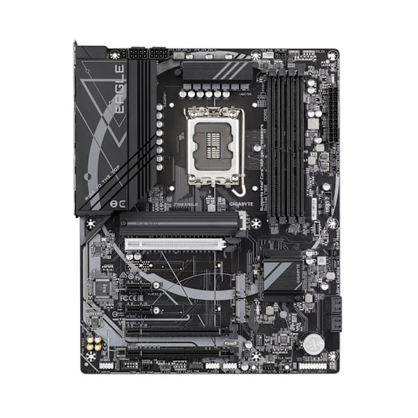 ASROCK Z790 ÖRN