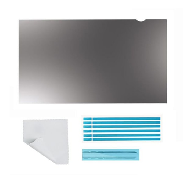 Tietosuojasuodatin - Startech-indiscretion-suodatin - 173L-PRIVACY-SCREEN