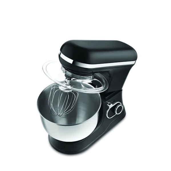 ZELMER ZKR1355
