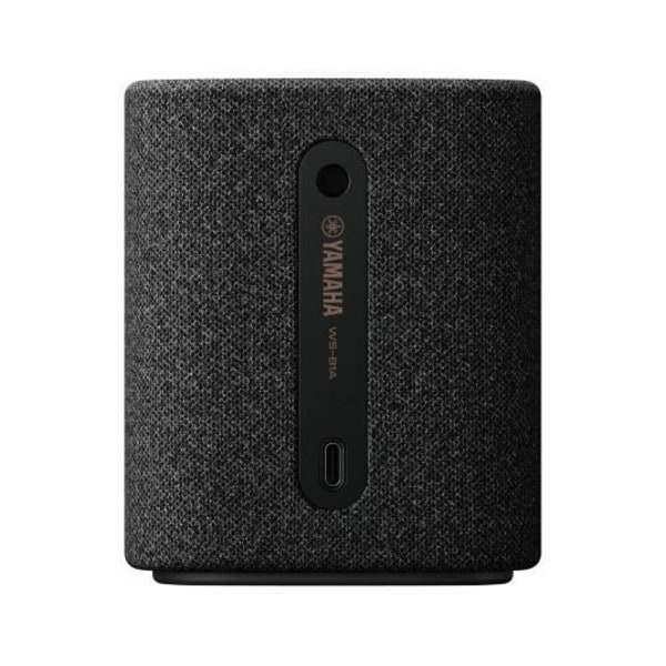 YAMAHA Bluetooth højtaler WS-B1A CGY