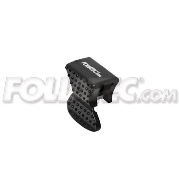 RAIDA VUNEET SIS. ASENNUSAPU NEON KELTAINEN L 8 6 M (4 X 2 15 M) L 6 MM