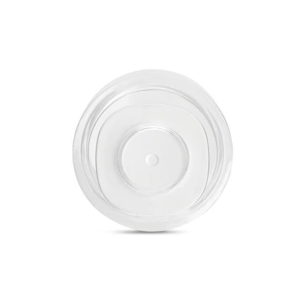 Mølle til Kaffe - Ufesa - MC0470 - 70g Kapacitet - 200W Effekt - Rustfrit Stål