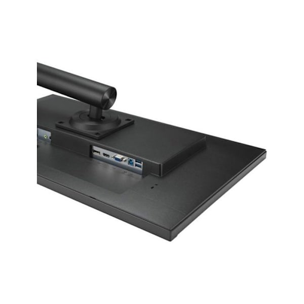 ASUS Tuotemalli: Gamin