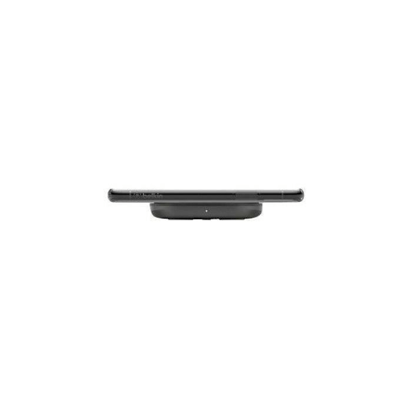 BELKIN - oplader - inducPad10W oplader med strømforsyning