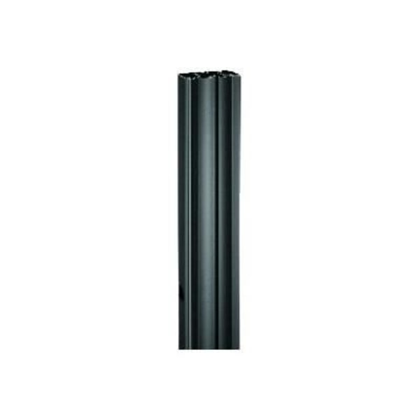 Vogelin Professional Connect-it PUC 2718 - Compos…