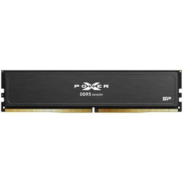 RAM-muisti - Silicon Power SP032GXLWU60AFDJ - DDR4 SDRAM - 32 Go - 2666 MHz