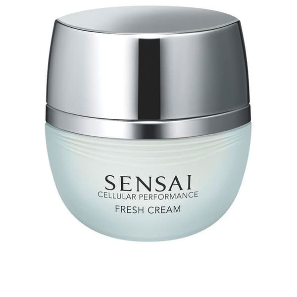 Crème fraîche PRESTATIONCELLULÄR 40 ml