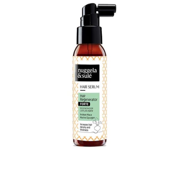 FORTE regenererande spray 70 ml