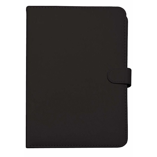 Tastatur til Talius touchscreen tablet - TAL-CV3006-BLK - FUNDA Para Tablet 10" Con TECLADO USB CV-3006 Negra