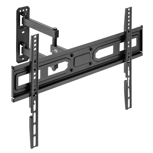 Understøttelse TV Maclean, max VESA 600x400, 37-70", 35kg, MC-798N