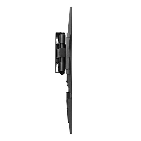 Understøttelse TV Maclean, max VESA 600x400, 37-70", 35kg, MC-798N