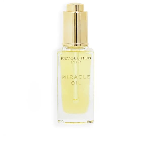 HUILE MIRACLE vård 30 ml