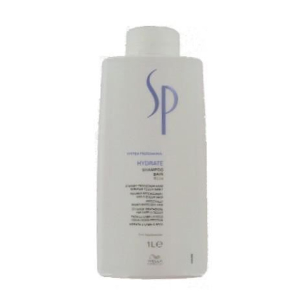 SP_BAIN HYDRATE (1000 ml)