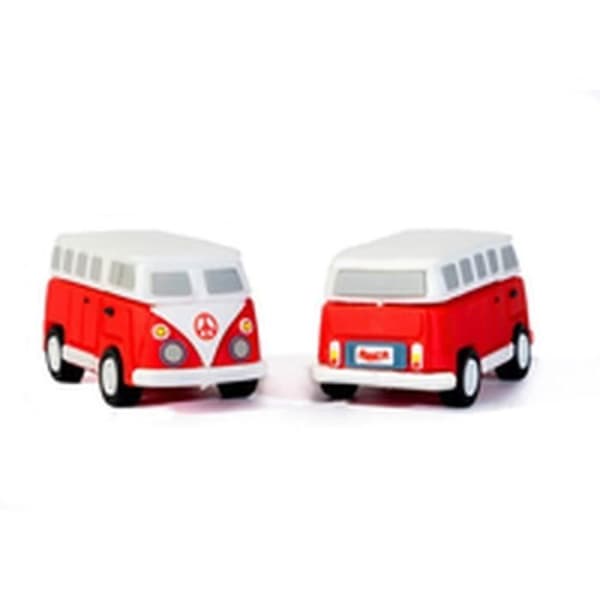 Tech One Tech TEC5147-32 32 Gt:n USB-muistitikku