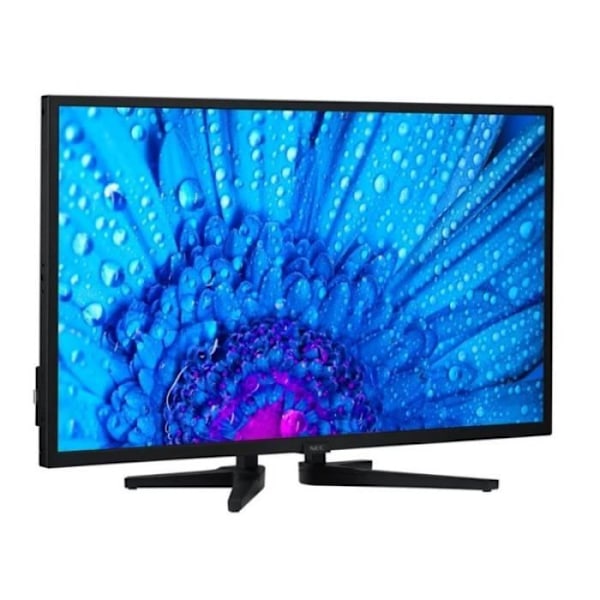 NEC Monitor MultiSync M321 32 tum 24/7 450cd/m2 SDM - 5028695123663