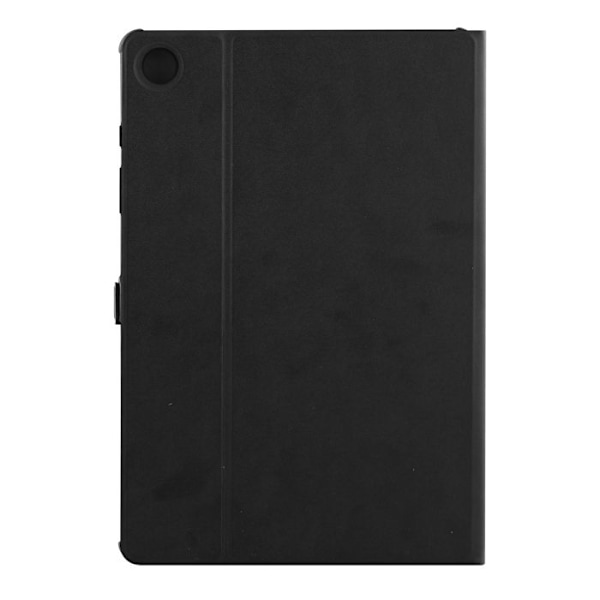 T'nB - Folio-fodral för SAMSUNG A9+ svart