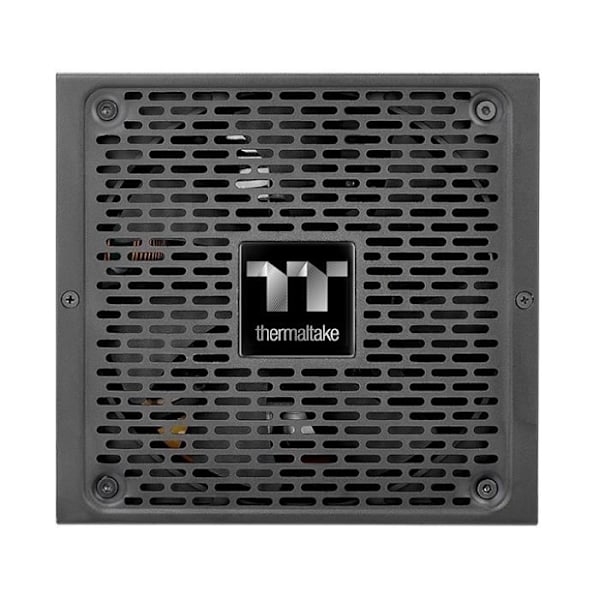 Thermaltake Toughpower GF3 1000 W -virtalähde