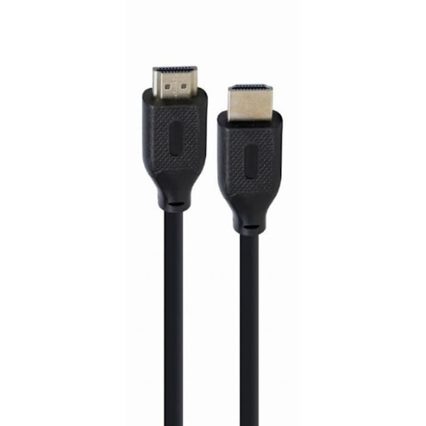 GEMBIRD 2m/s1x HDMI 1x HDMI - CC-HDMI8K-2M