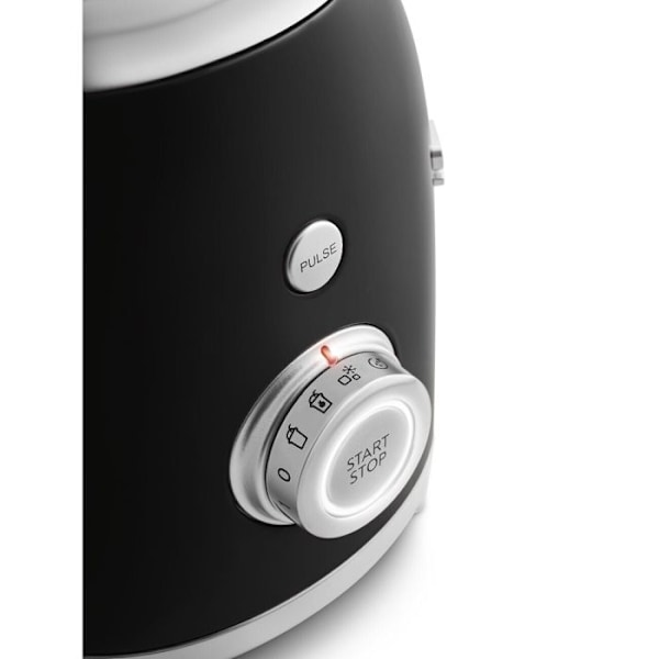 Blender Smeg BLF03BLEU ATT_COUL