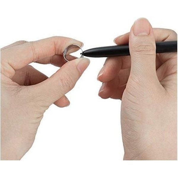 Spetsar till Pen Plus / Pen2 Pro / Triangle Pen