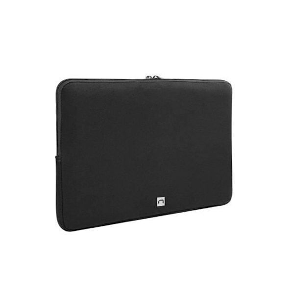 NATEC CORAL 15.6 KANNETTAVIEN TIETOKONEIDEN LAUKKU 39,6 CM (15.6'') HOUS