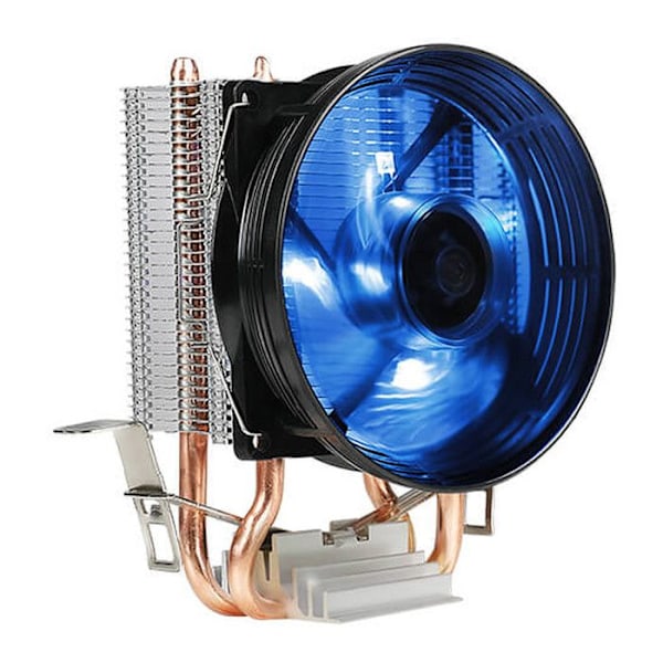 ANTEC A30 Pro Sort
