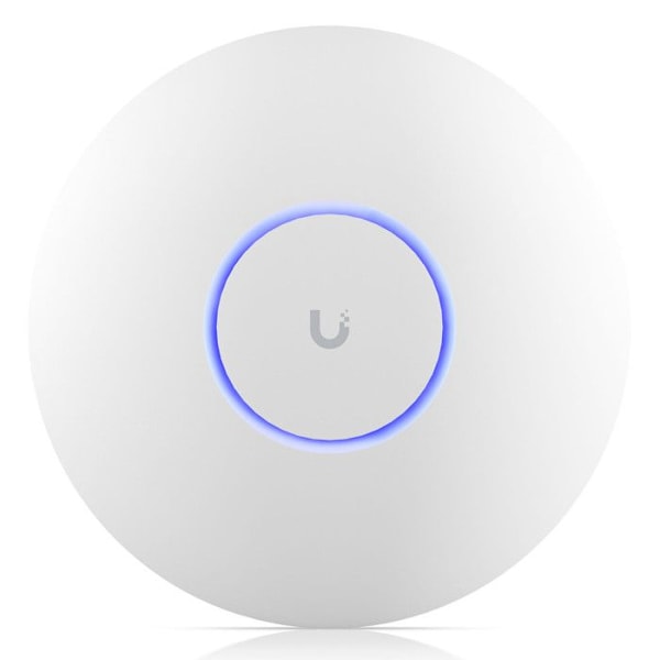 Ubiquiti produktmodel: A Hvid