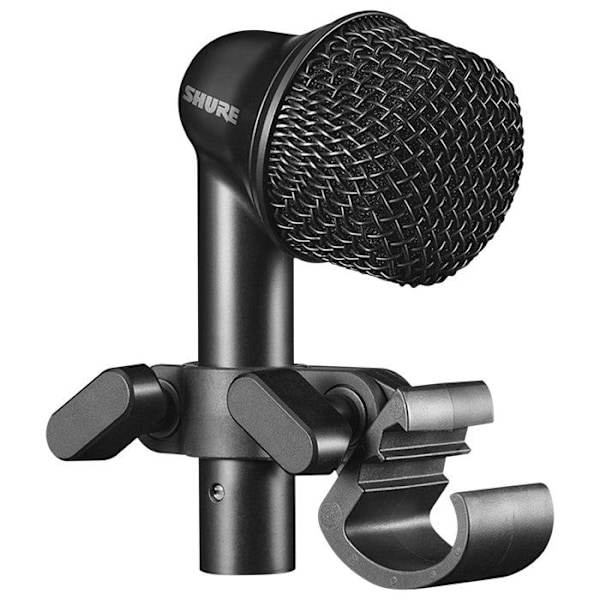 Shure NXN6 Nexadyne 6 Mikrofoni Dinamiikka