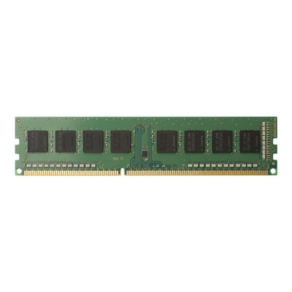 HP 16GB DDR4-3200 UDIMM