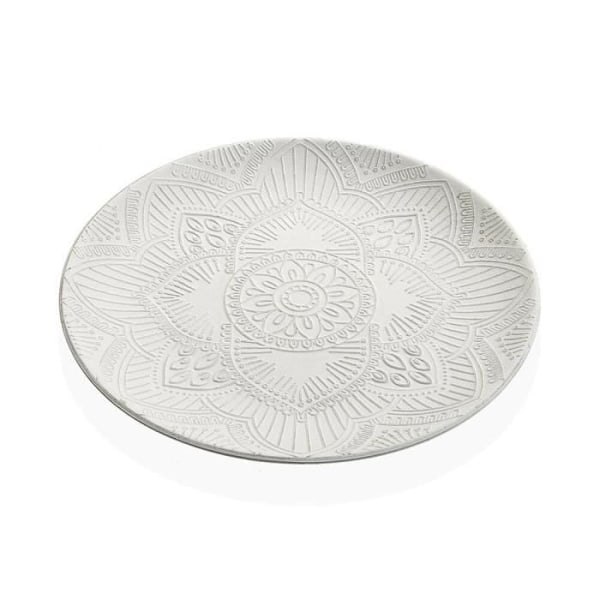 versa centerpiece MDF-puuta (3 cm)