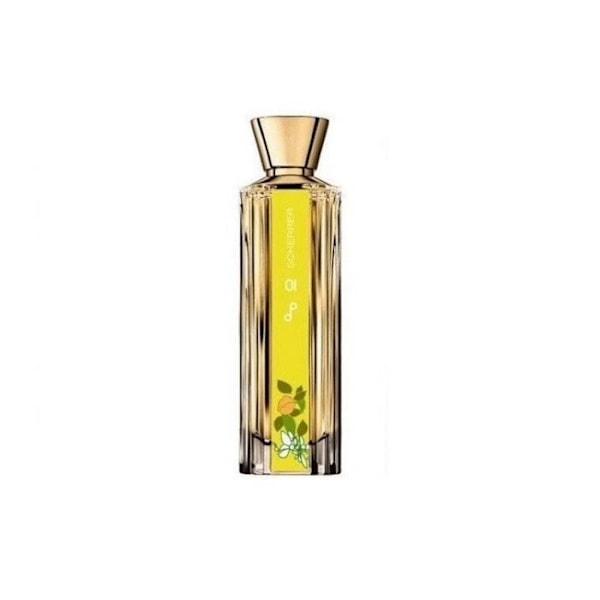 Jean Louis Scherrer Pop Delights 01 Eau de Toilette 100ml Jean Louis Scherrer Pop Delights 01 duft, der blev skabt i 2017 fra f