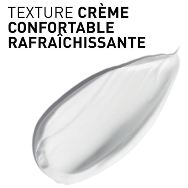 Fugtgivende Creme - Filorga - Hydra Hyal - 50ml - Anti-aging - Opfriskende tekstur