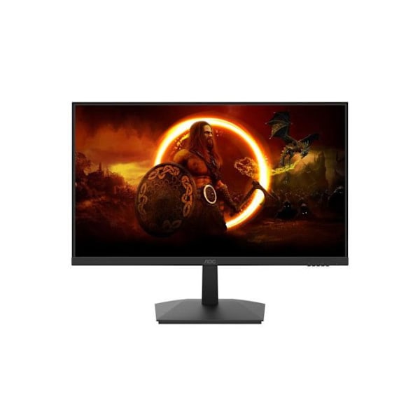 AOC 27G15N2