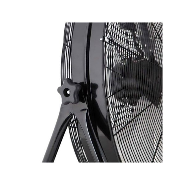 Orbegozo Power Fan PWT 3061 60 cm blæser