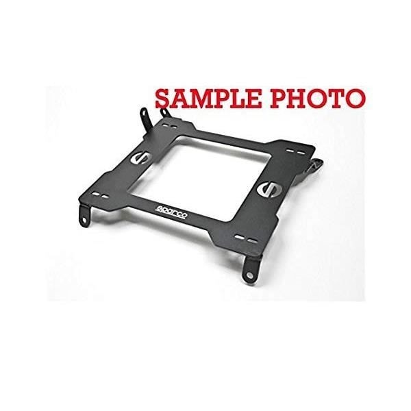 SPARCO SPARCO SÆDEBASE 00499071