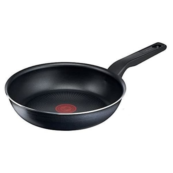 TEFAL XL FORCE C3850232 RUND MULTIPRØVNE