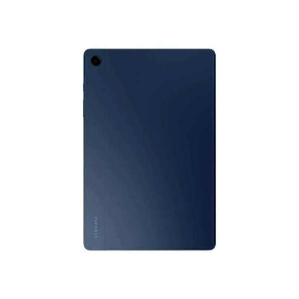 Samsung Galaxy Tab A9+ 5G 11,0" 4GB-64GB Blå (Navy) X216