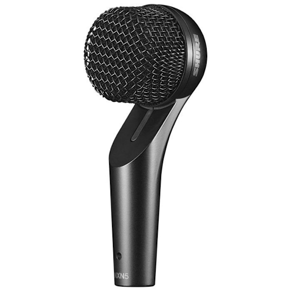 Shure NXN5 Nexadyne 5 Micro Dynamisk