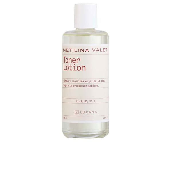 Tonikkivoide 200 ml