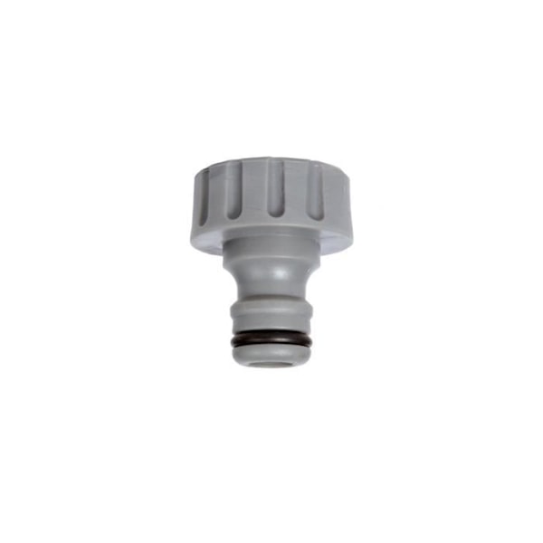 Hozelock 5/8'' gevindadapter - GENERIQUE Mærke - Kompatibel med Trolley 74255 og 74256