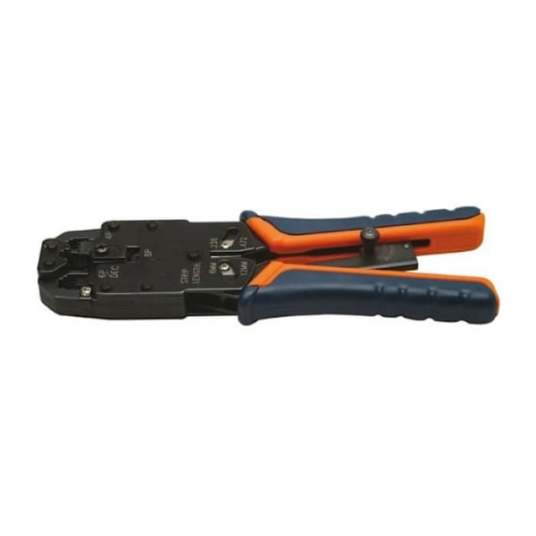 Nanokaapeli 10.31.0102, 100 mm, 3 cm, 270 mm, 590 g