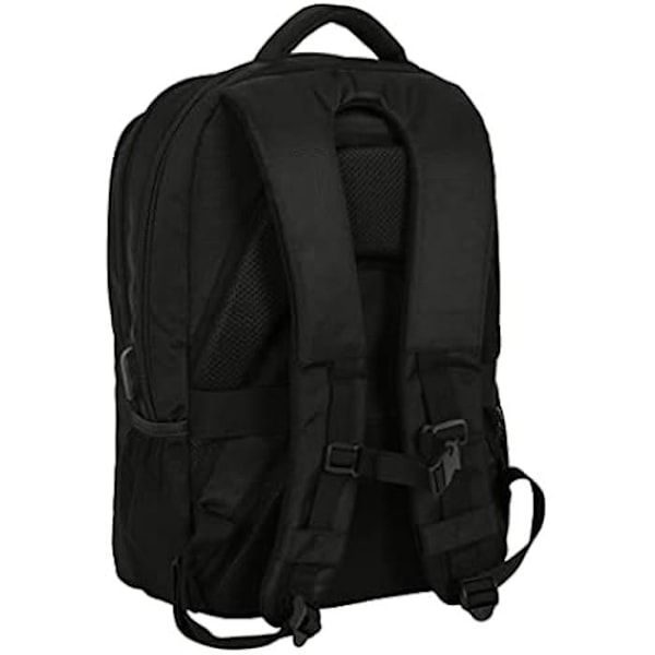 Mochila för 15,6" laptop - SAFTA - Real Betis Balompié - Premium - Unisex - Vuxen