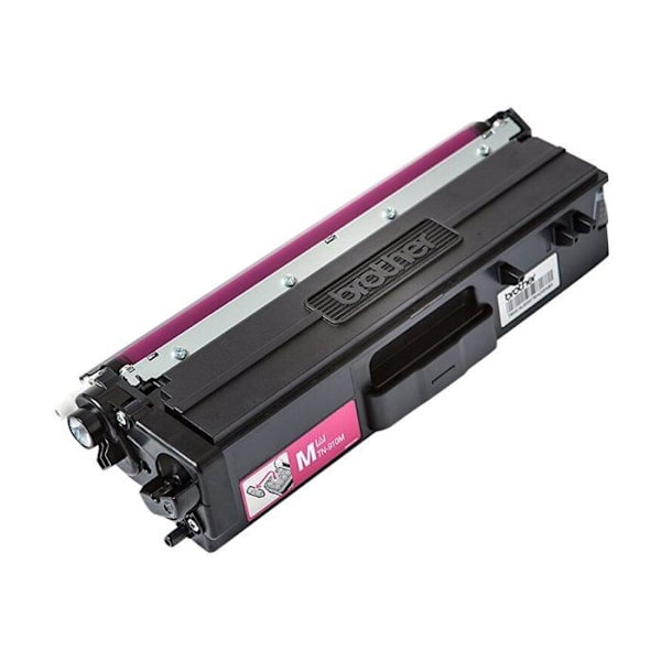 BROTHER TN910M Ultra Jumbo Magenta tonerkassett för BROTHER HL-L9310, MFC-L9570