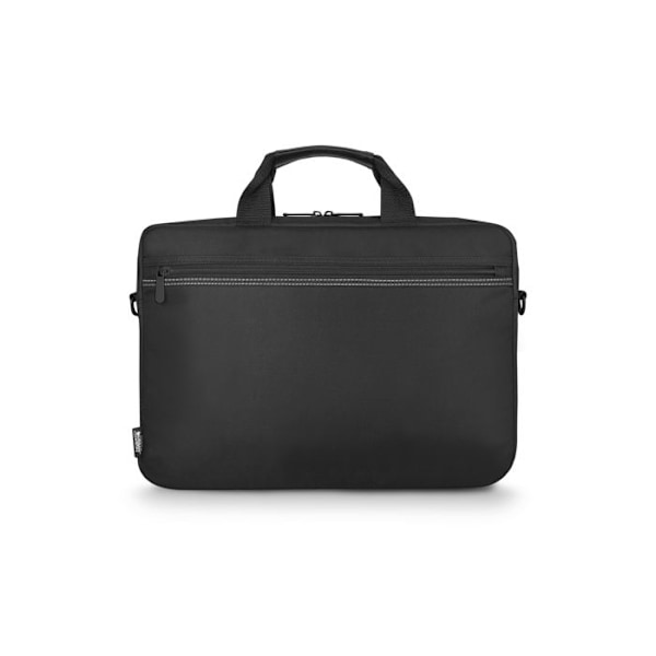 URBANFACTORY - TLC02UF - TOPLIGHT BAG 10.1