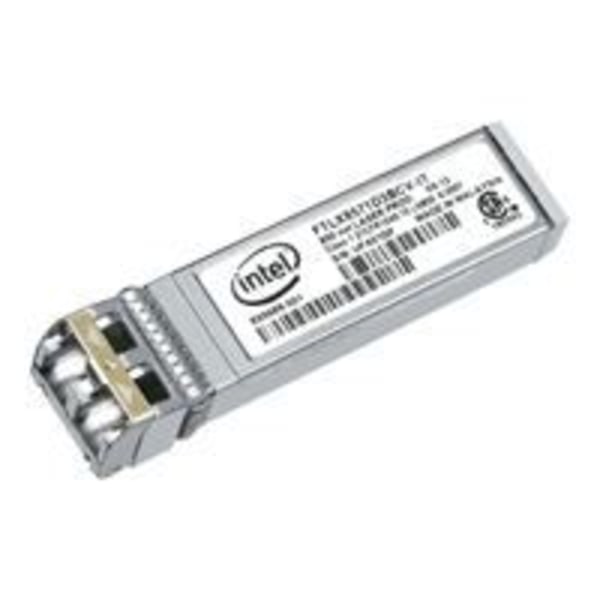 Netværkskabel - INTEL - SFP+ - Ethernet - Sendermodul
