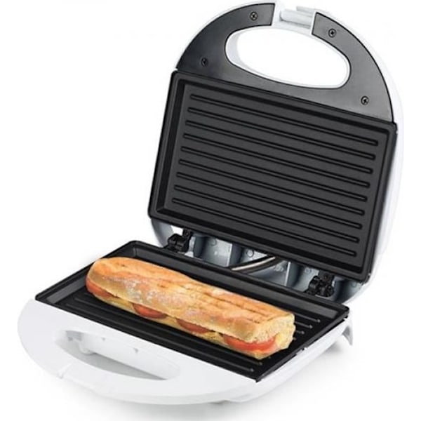 Tristar Sandwich Toaster SA-3050 750 W