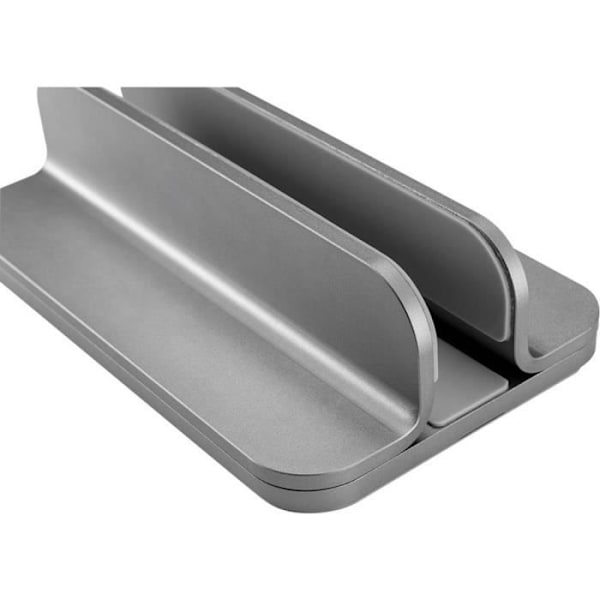 Neomounts fra Newstar NSLS300 Laptop Stand