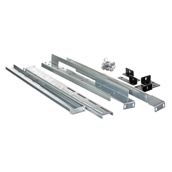 Virtalähde - EVER - EVER RACK KIT POWERLINE RT (1-10K W-OP-ZA00-0001-00 - 1000 VA)