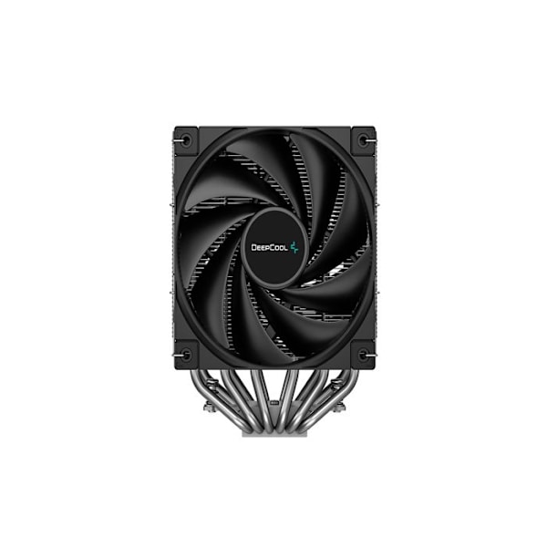 Kylning PC - DEEPCOOL - R-AK620-BKNNMT-G - AK620